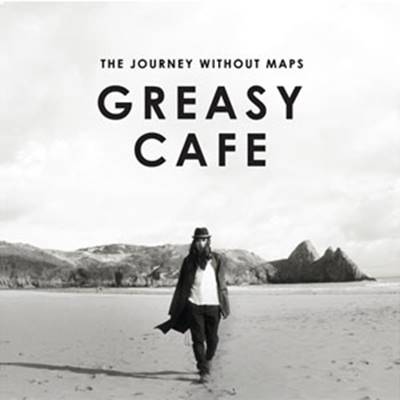 Greasy Cafe 