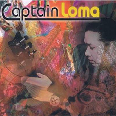 Captain Loma 
