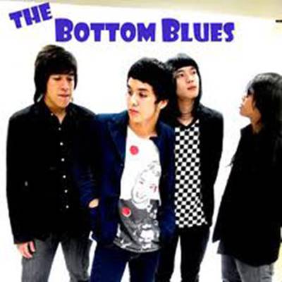 The Bottom Blues 