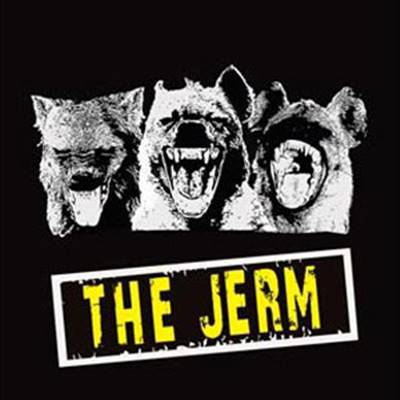 The Jerm 